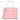 Michael Kors Multicolor Fur Handbag