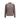 Calvin Klein Brown Silk Sweatshirt