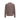 Calvin Klein Brown Silk Sweatshirt