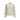 Calvin Klein Beige Silk Sweatshirt