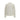 Calvin Klein Beige Silk Sweatshirt