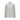 Calvin Klein White Silk Dress Shirt
