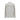 Calvin Klein White Silk Dress Shirt