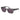 Gant Gray Acetate Sunglasses