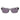 Gant Gray Acetate Sunglasses