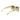 Guess Bicolor Plastic Sunglasses