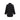 Balenciaga Black Cotton Shirt