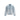 MM6 Blue Cotton Denim Jacket