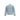 MM6 Blue Cotton Denim Jacket