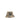 Burberry Beige Polyester Hat