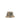 Burberry Beige Polyester Hat