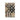 Burberry Beige Polyester Hat