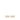 Balenciaga Beige Metal Sunglasses
