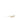 Balenciaga Beige Metal Sunglasses