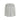 MM6 White Cotton Long Sleeve T-Shirt