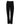 Dolce & Gabbana Black Boyfriend Cotton Stretch Denim Jeans