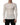 Dolce & Gabbana White Long Sleeves Henley Pullover Sweater
