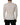 Dolce & Gabbana White Long Sleeves Henley Pullover Sweater