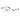 BMW Gray Titanium Glasses (Frames)