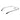 BMW Gray Titanium Glasses (Frames)