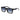 Carrera Black Acetate Sunglasses