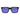 Carrera Ducati Black Polyamide Sunglasses