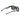 Carrera Ducati Black Polyamide Sunglasses