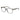 Carrera Gray Acetate Glasses (Frames)