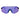 Carrera Black Polyamide Sunglasses