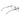 Carrera Gray Acetate Glasses (Frames)