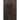 Brunello Cucinelli Brown Silk Cocktail Dress