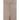 Brunello Cucinelli Beige Linen Casual Pants