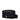 Versace Blue Fabric Backpack