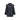 Burberry Blue Cotton Trench Coat