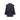 Burberry Blue Cotton Trench Coat