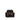 Prada Brown Recycled Polyamide Shoulder Bag