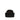 Prada Brown Recycled Polyamide Shoulder Bag