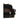 Prada Brown Recycled Polyamide Shoulder Bag