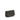 Brunello Cucinelli Black Leather Shoulder Bag