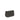 Brunello Cucinelli Black Leather Shoulder Bag