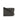 Brunello Cucinelli Black Leather Shoulder Bag