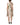 Dolce & Gabbana Light Pink LilyPrint Sleeveless Sheath Dress