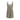 Brunello Cucinelli Beige Paper Cocktail Dress