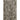Brunello Cucinelli Beige Paper Cocktail Dress