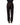 Dolce & Gabbana Brown Straight Leg Dress Silk Trousers Pants