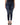 Dolce & Gabbana Blue Distressed Skinny Cotton Denim Jeans