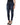 Dolce & Gabbana Blue Distressed Skinny Cotton Denim Jeans