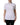 Dolce & Gabbana White Crown Cotton Short Sleeves Polo Top