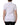 Dolce & Gabbana White Crown Cotton Short Sleeves Polo Top