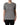 Dolce & Gabbana Grey Cotton Short Sleeves Crew Neck T-shirt